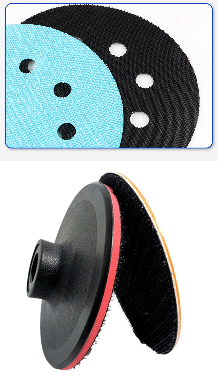 240528打磨片魔术贴(研磨魔术贴)湿详情页_03