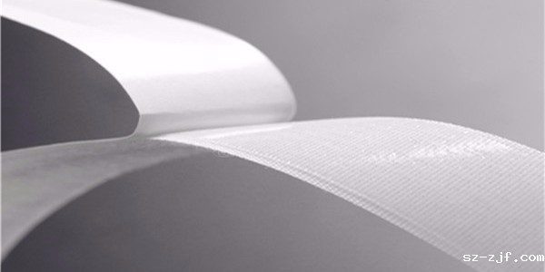 保养优米网官网的配方