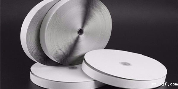 优米网官网常见的问题以及它的解决方法