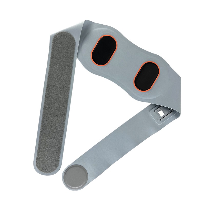 悠米游戏中心官网成品