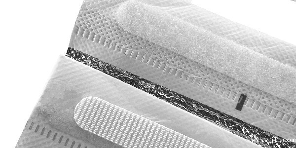 奶茶袋优米网官网的使用详情