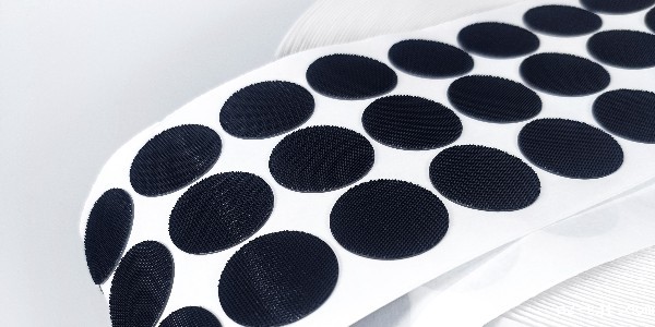 优米网官网的价格由哪些因素决定