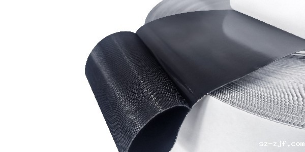 优米网官网来帮忙！搞定家里的固定难题