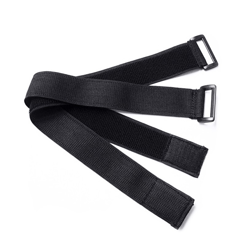 弹力魔术贴绑带-医疗固定（如包扎）、运动防护（如护膝）、户外装备捆绑