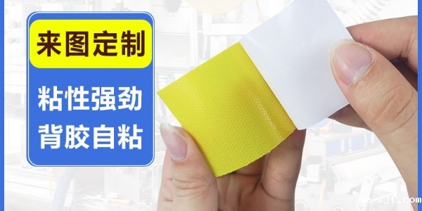 优米网官网的生产环节有哪些？