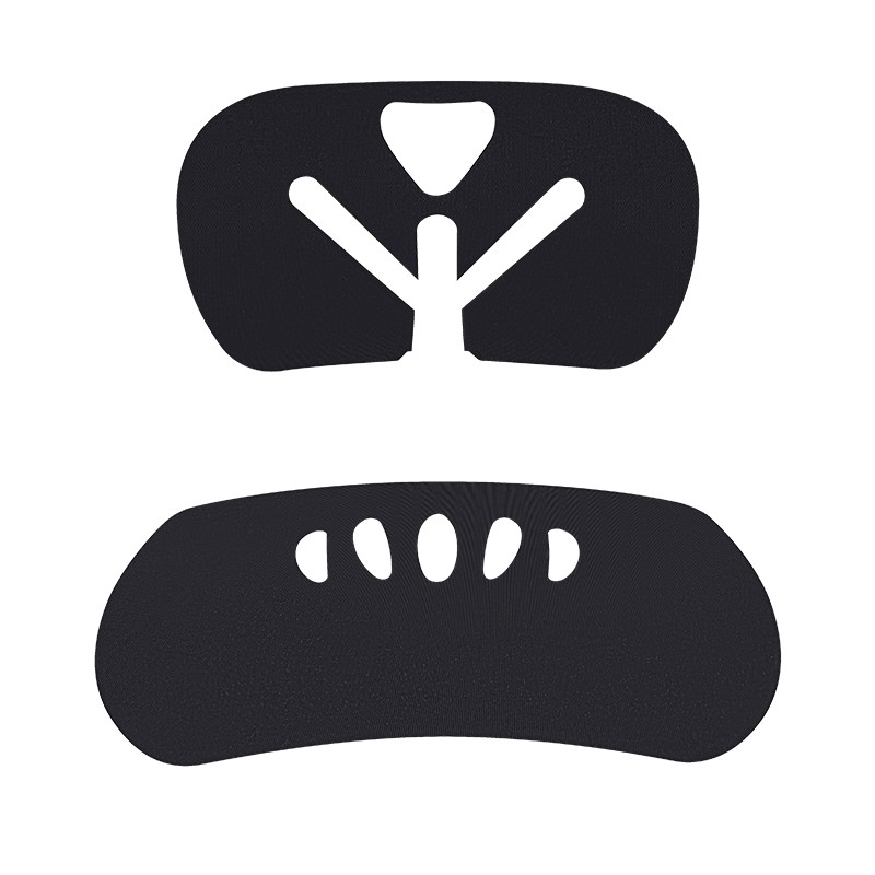 护腰坐垫魔术贴：功能解析+正确使用技巧