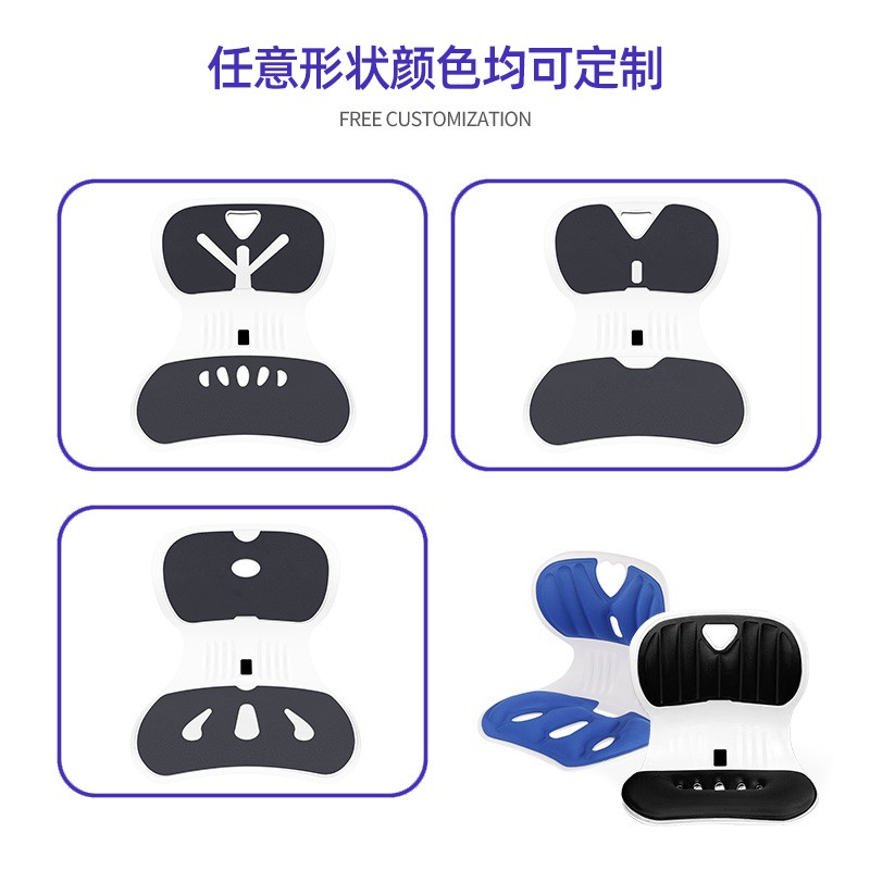 O1CN01iJtROi1N6CrvU0hwA_!!2207736101520-0-cib