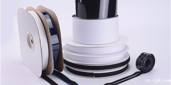 解决优米网官网不粘的办法