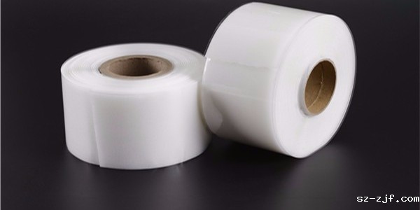 优米网官网生产厂家用真心换取客户真心