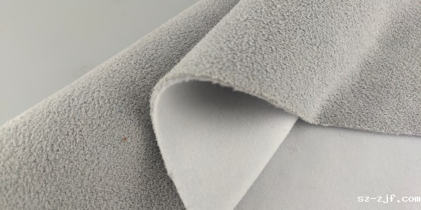 听说有款太极魔术布能替代优米体育总部在哪里啊？