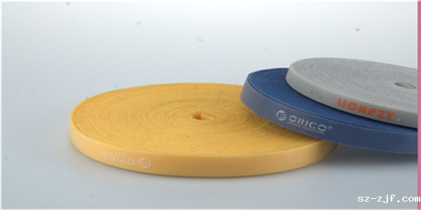 东莞优米体育总部在哪里啊定制厂家