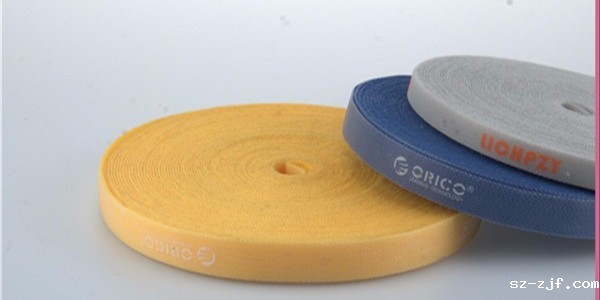 东莞优米体育总部在哪里啊定制厂家的老手们撑起了客户的信任