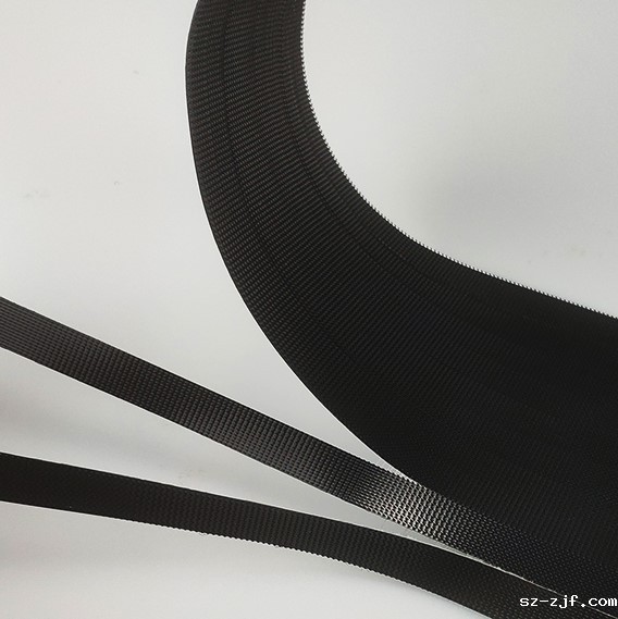 纱窗优米网官网的用法