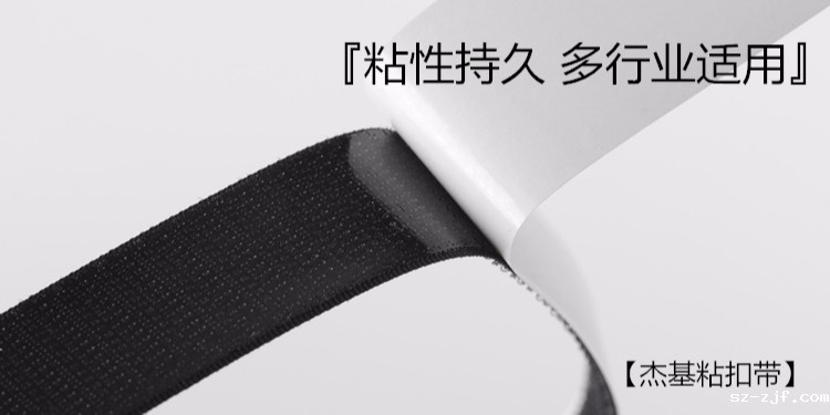 深度解析：优米网官网究竟能不能防水！