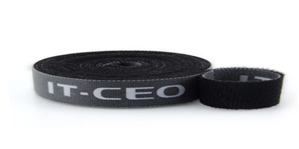 优米体育总部在哪里啊定制