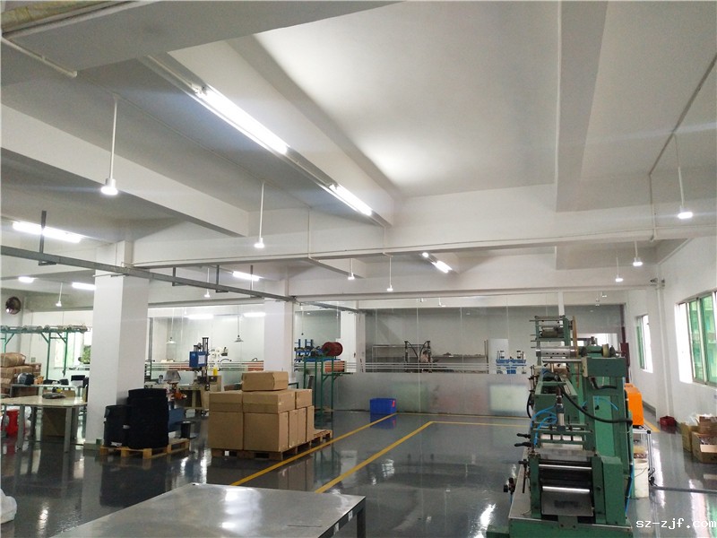 优米网官网厂家