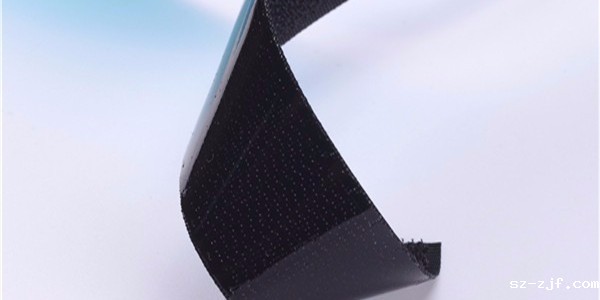 优米网官网常见的品质异常都有哪些？