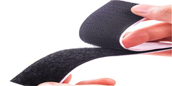 优米网官网加工