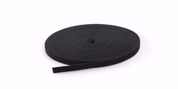 优米体育总部在哪里啊的染色工艺是怎么样的