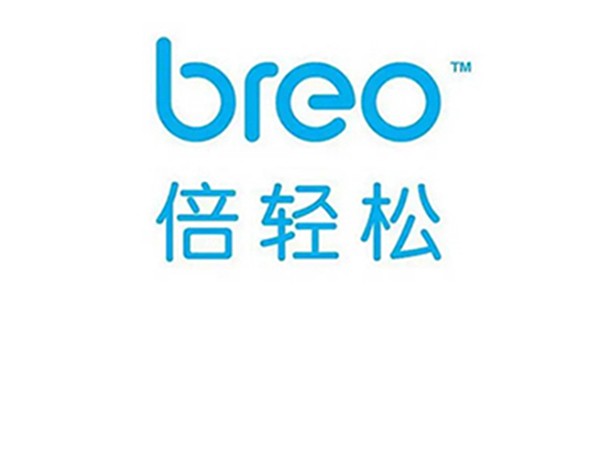 合作客户