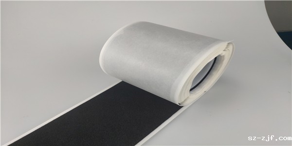 飞机上的魔术贴