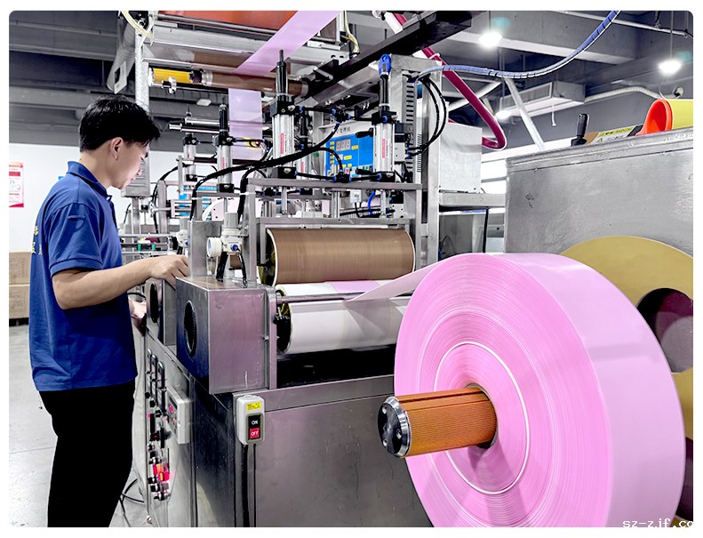 杰幻魔术贴详情新版-04-2