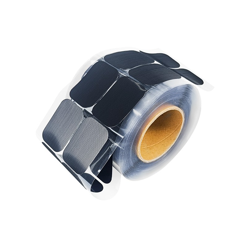 亚克力优米网官网