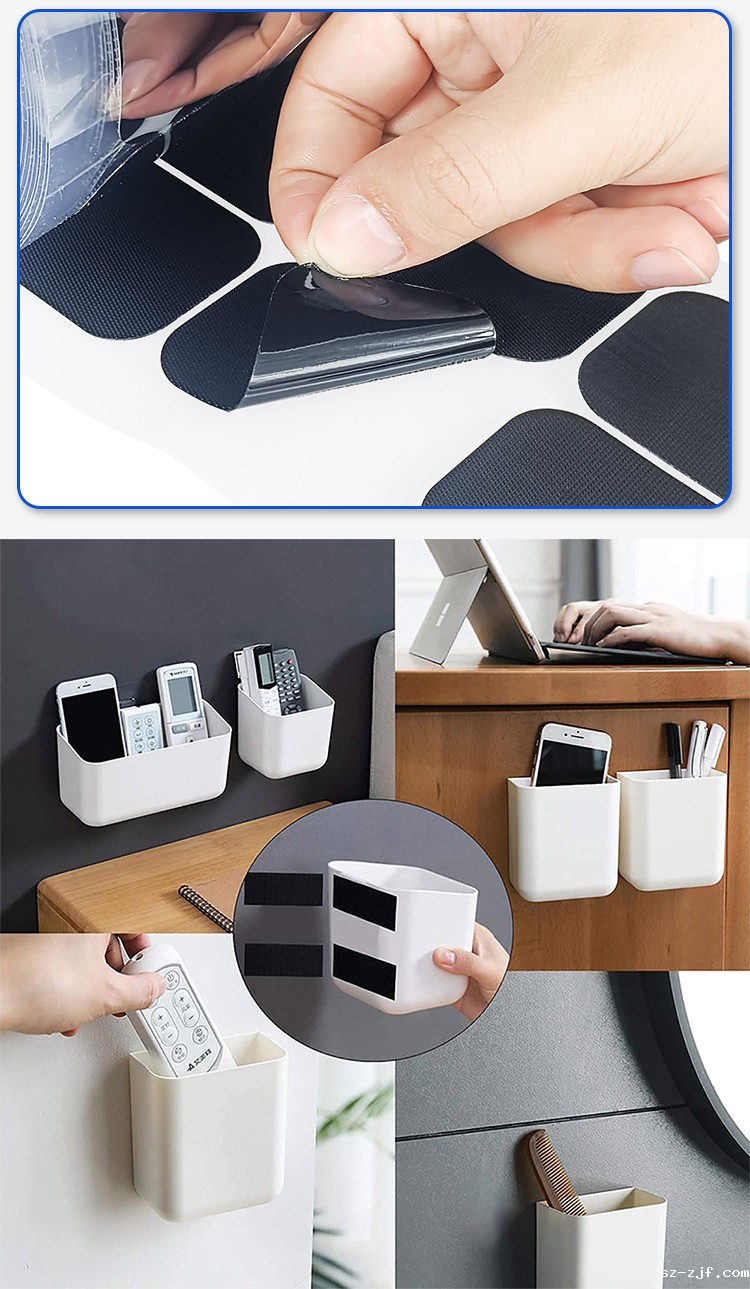 240425亚克力优米网官网详情页_04