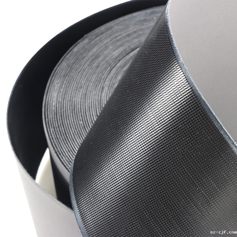 医疗搭扣魔术贴