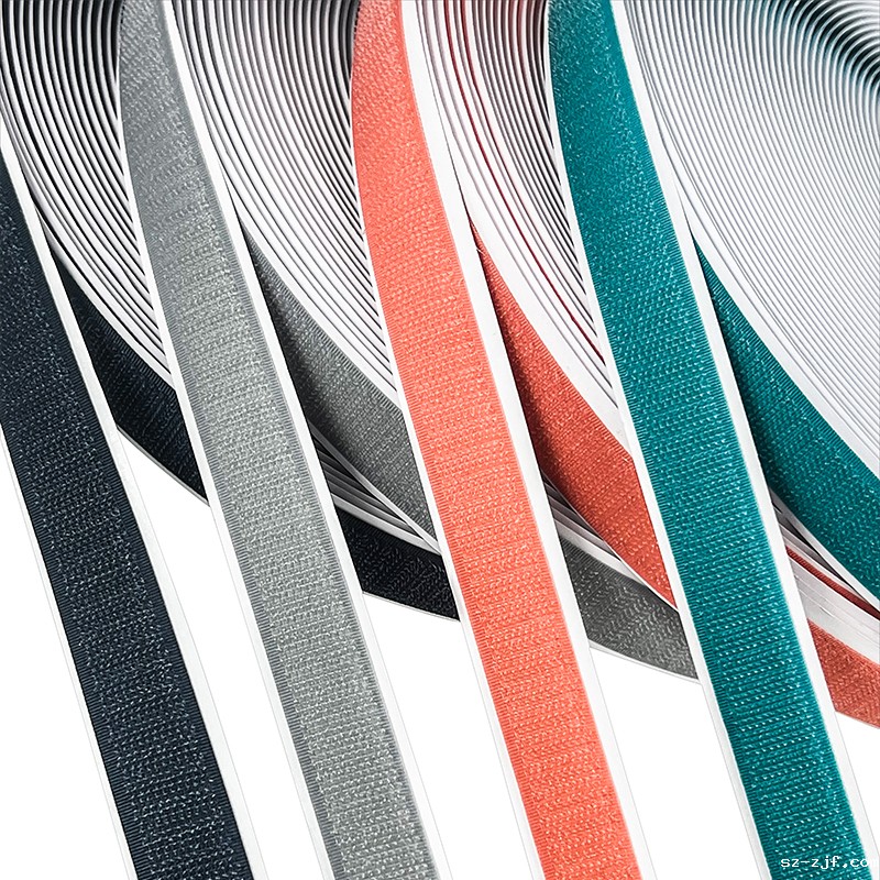 彩色优米网官网