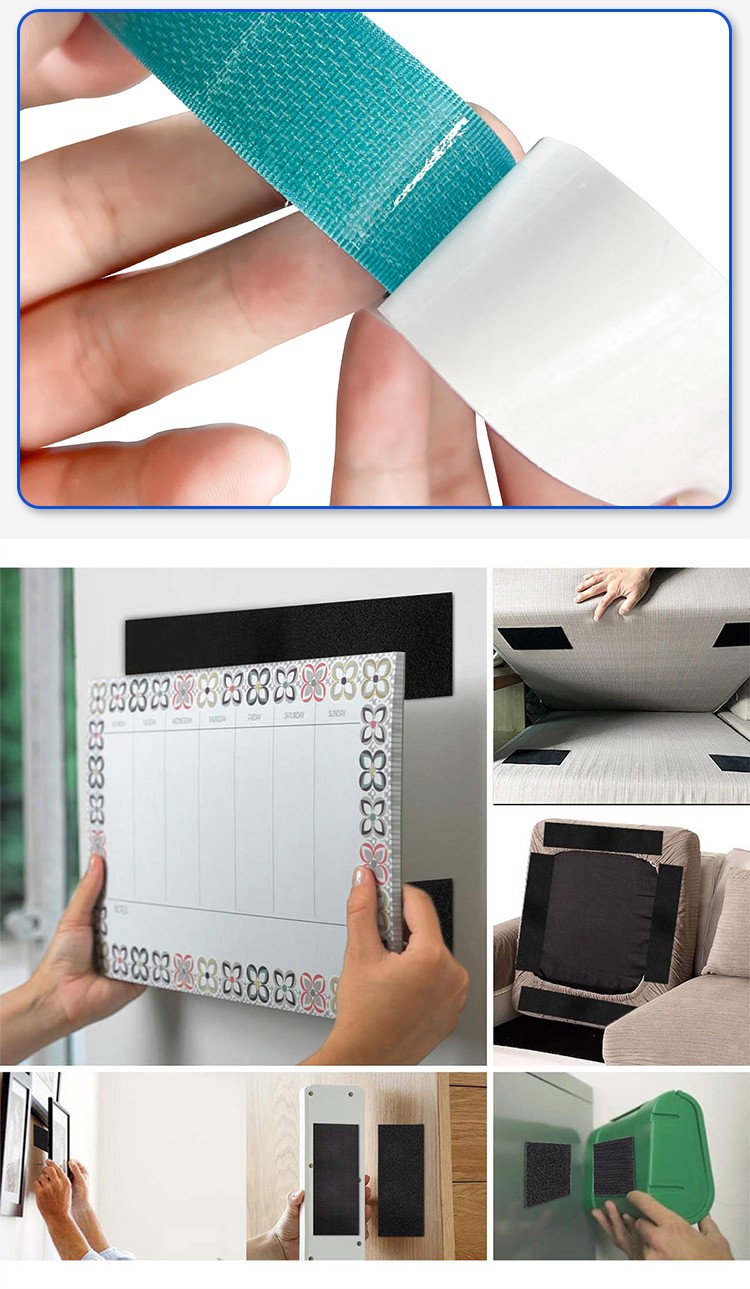 240425彩色优米网官网详情页_04