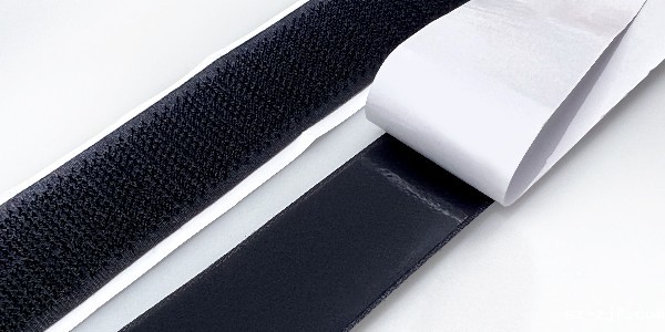 优米网官网安装技巧