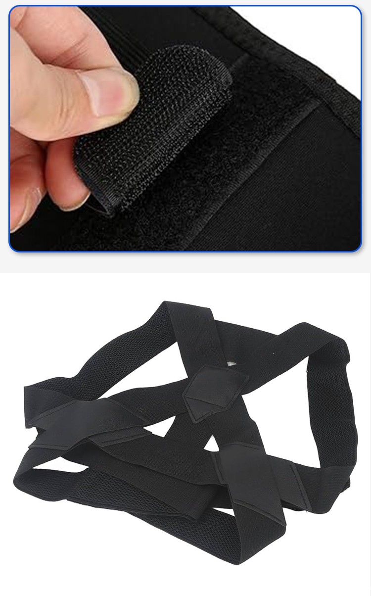 240321矫正带详情页_05