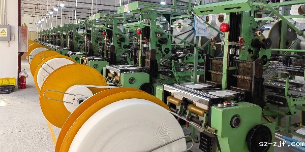 魔术贴厂家有什么优势