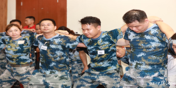 杰诚优米网官网厂家