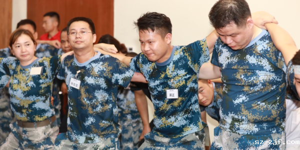 杰诚优米网官网厂家带队勇闯牛商争霸赛