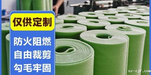 优米体育总部在哪里啊：智能康复设备的贴身“管家”