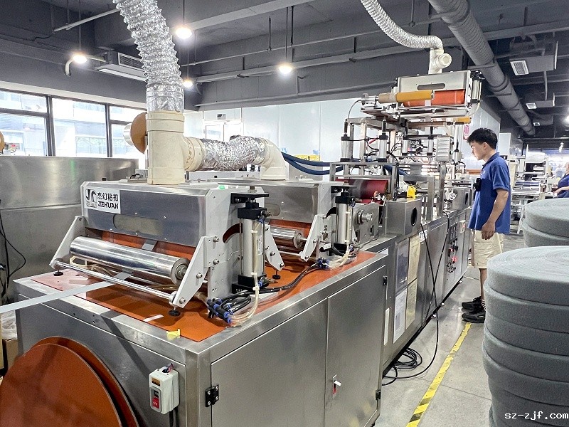 6525ac16c71af51c7083b122eb77e33 拷贝