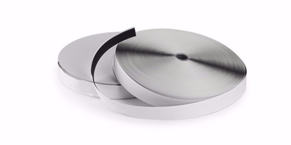 优米网官网定制厂家可提供多个方案选择