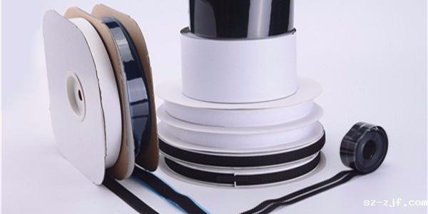 优米网官网背后那些不为人知的神秘功能