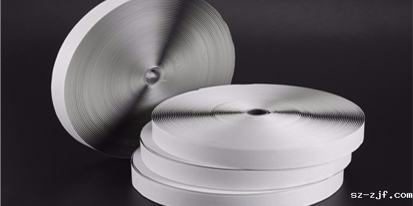 强力优米网官网对于一个老年人有很大的帮助