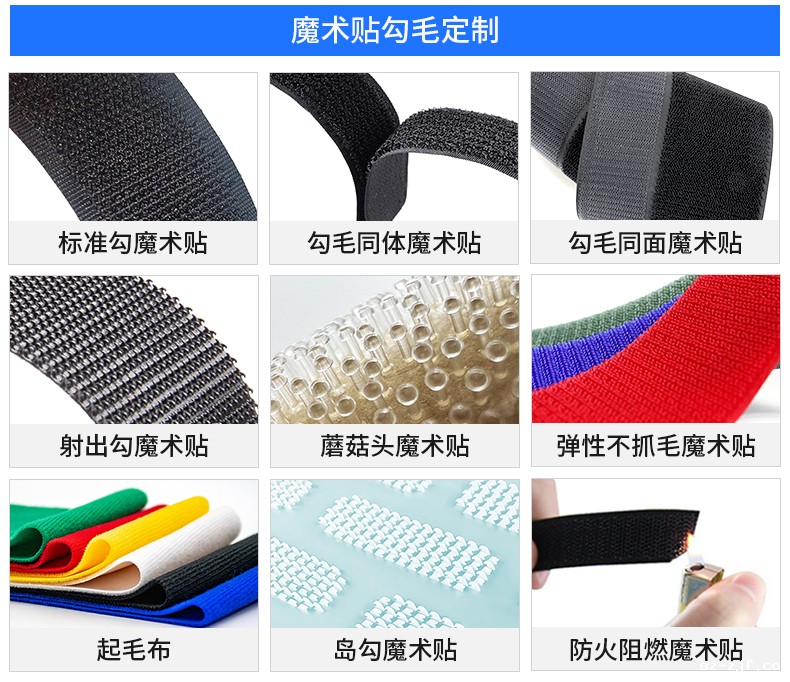 01-优米网官网定制_05