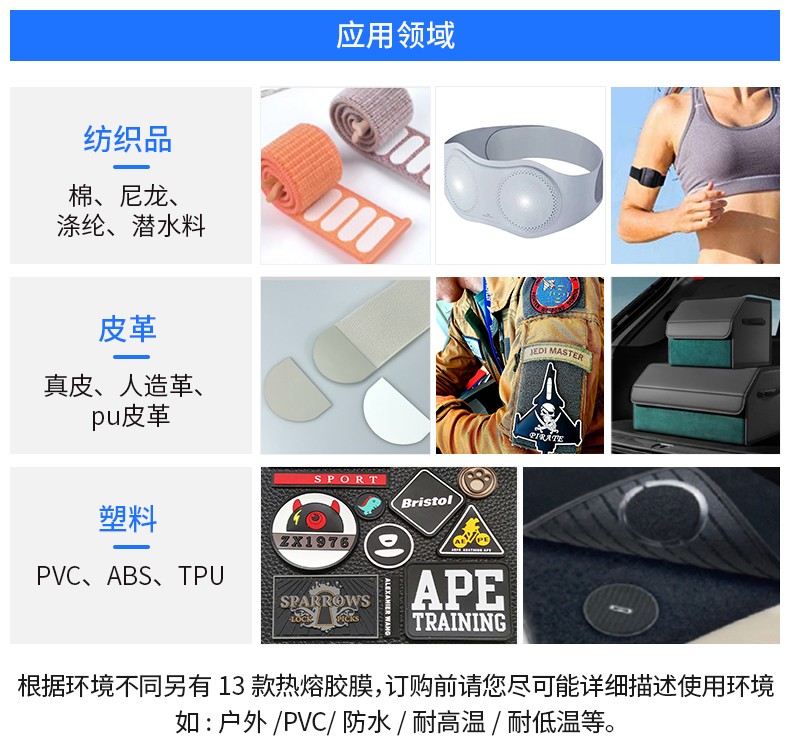 01-悠米游戏中心官网定制_08