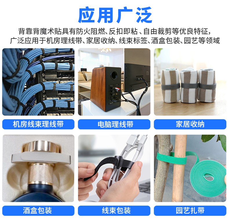 01-优米体育总部在哪里啊定制_11