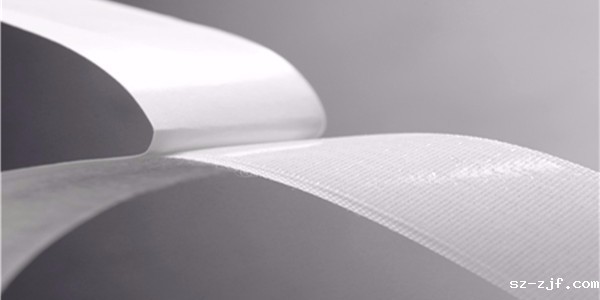 告诉你怎么挑选优米网官网价格才会低