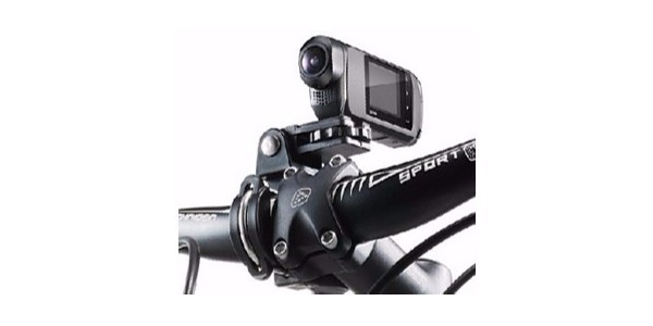 告诉你如何选择一家好的魔术贴供应商？