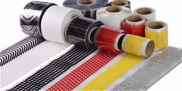 圆形优米网官网