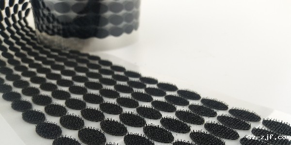 耐高温优米网官网