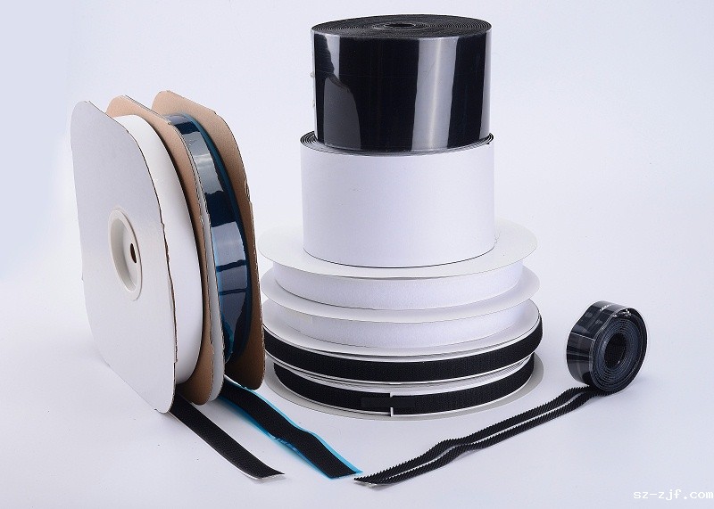 优米网官网怎么卖