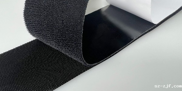 背胶射出勾 背胶射出勾